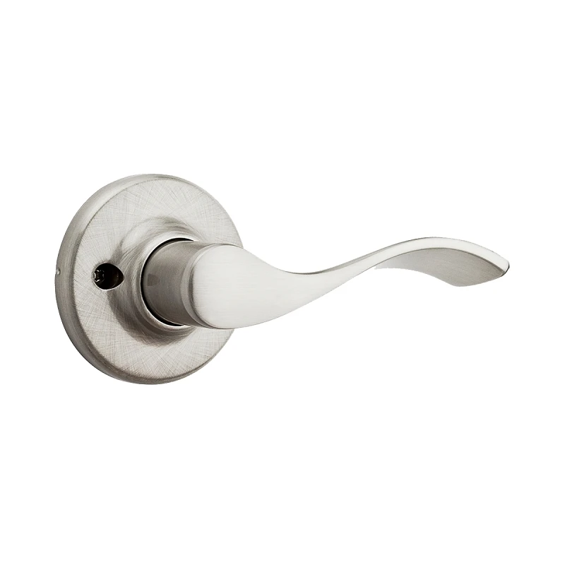 marfahardware5824716