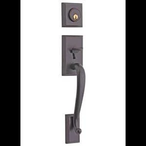 marfahardware5825412
