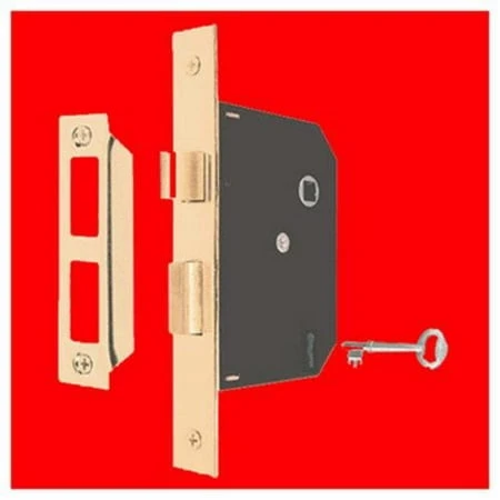 marfahardware5825610