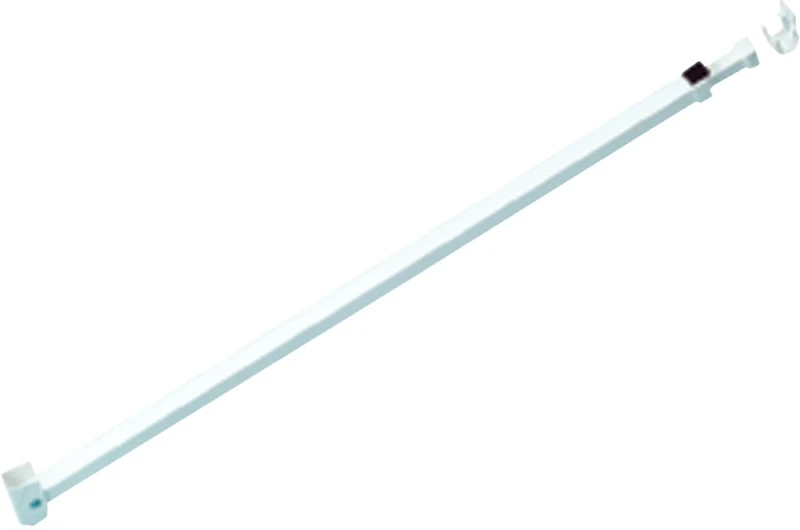 marfahardware5826277
