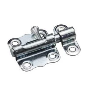 marfahardware5826313