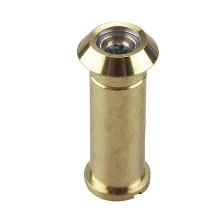 marfahardware5826775