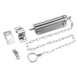 marfahardware5827009