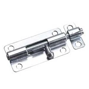 marfahardware5827081