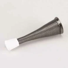 marfahardware5827099
