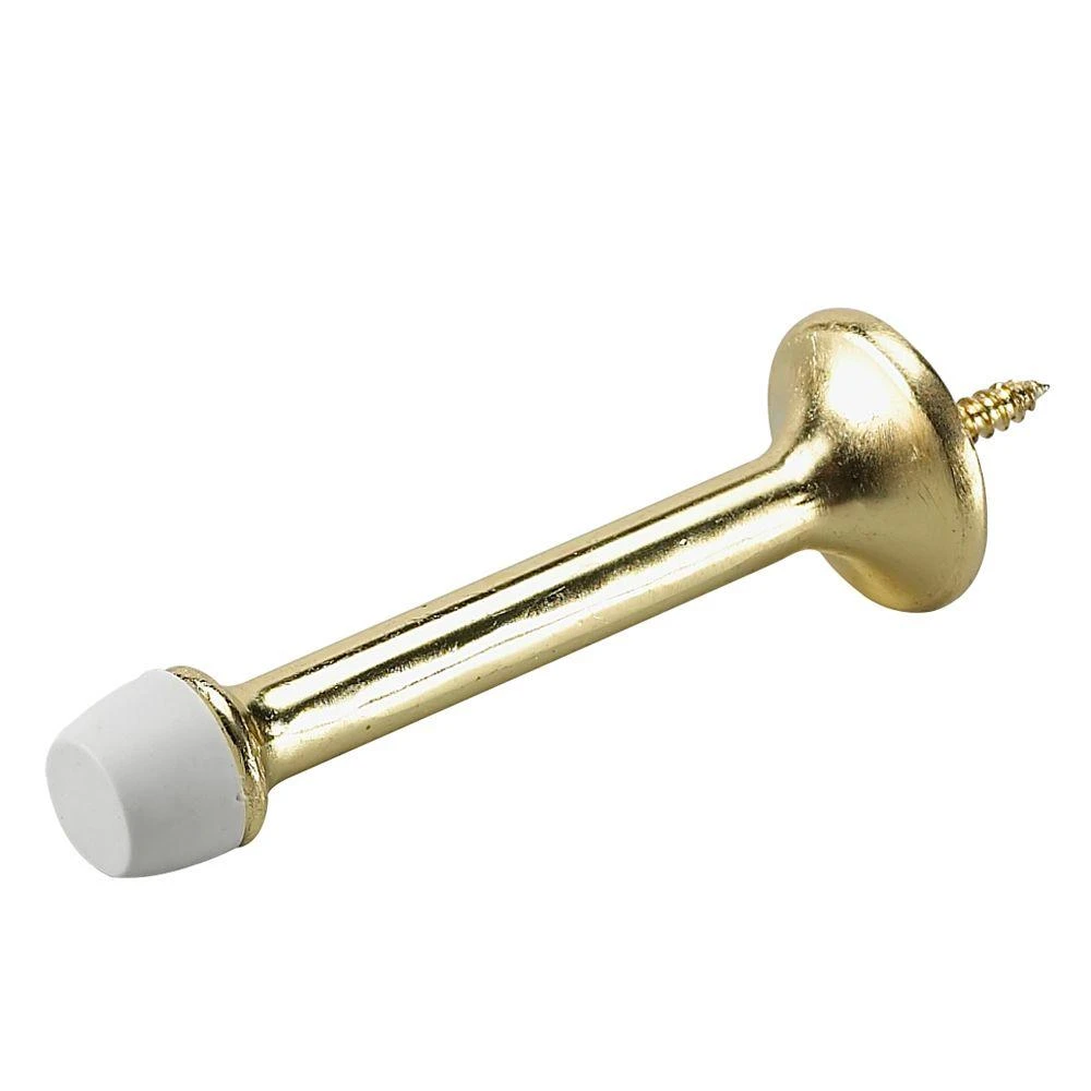 marfahardware5827135