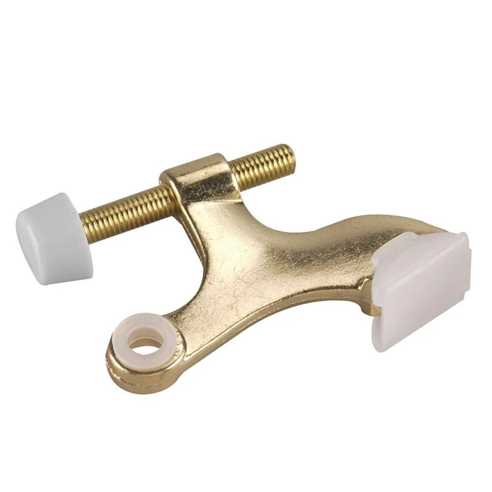 marfahardware5827170