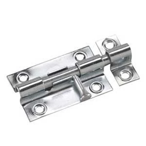 marfahardware5827932