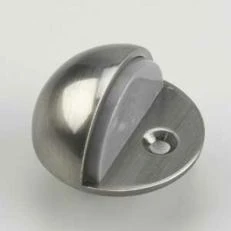 marfahardware5828008