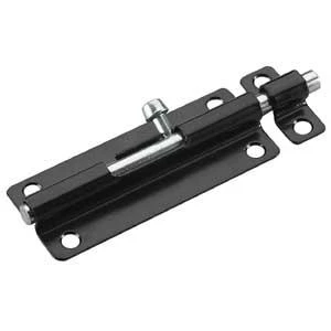 marfahardware5828130