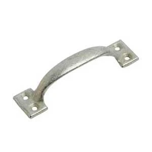 marfahardware5828316