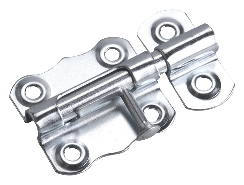 marfahardware5828794