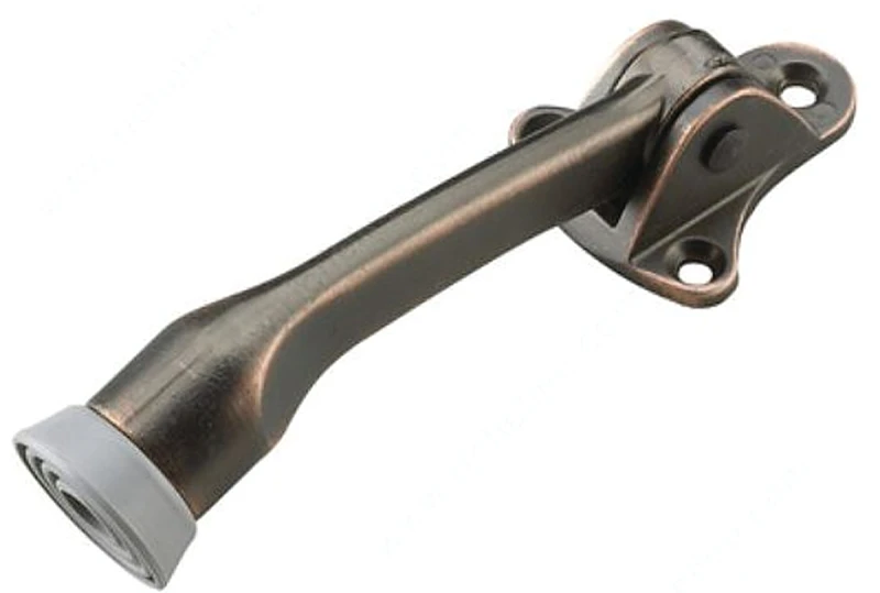 marfahardware5828893