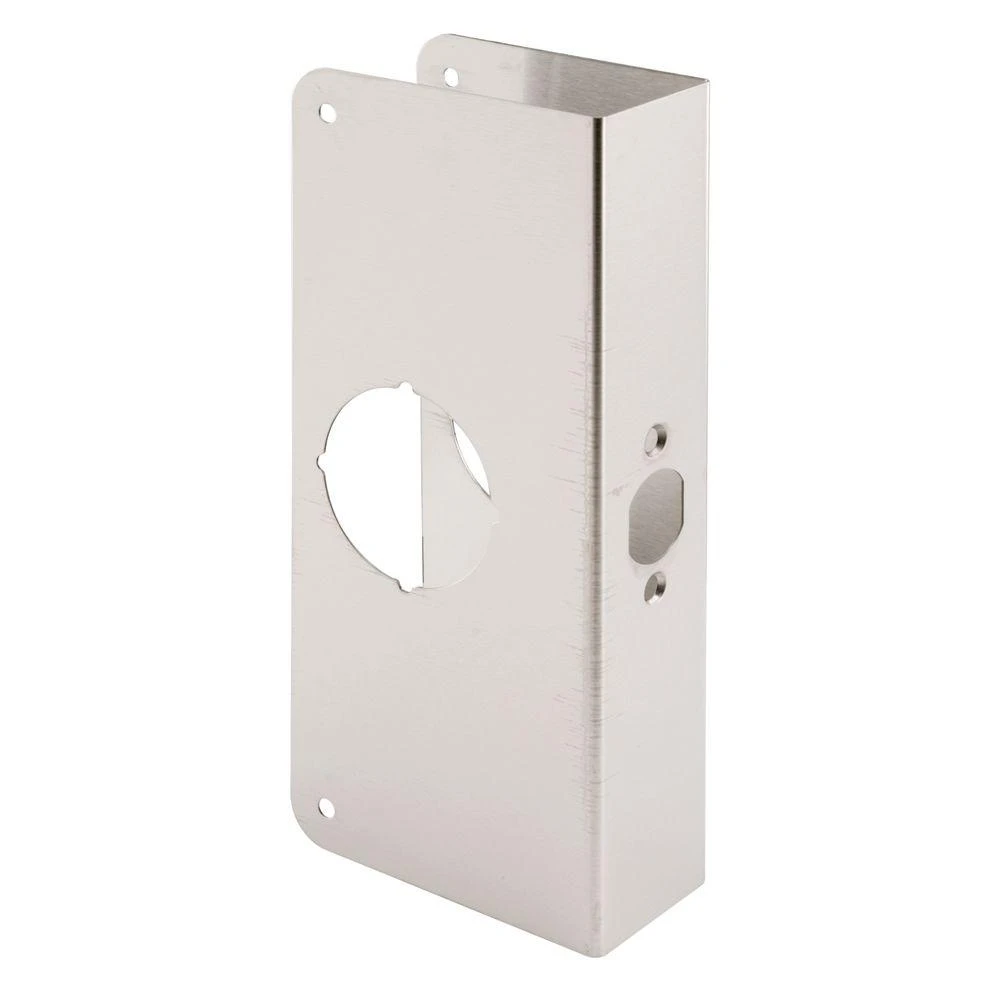 marfahardware5829035