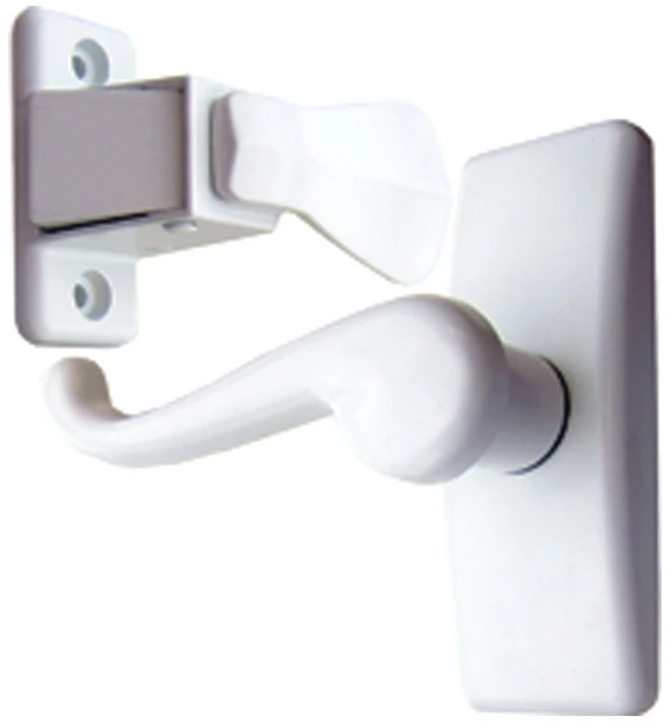 marfahardware5829426