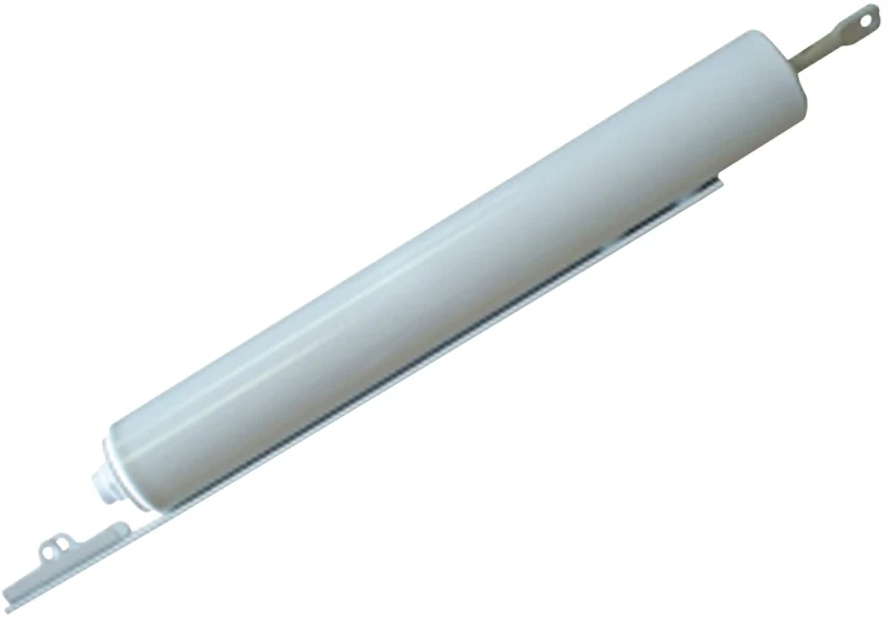 marfahardware5829574