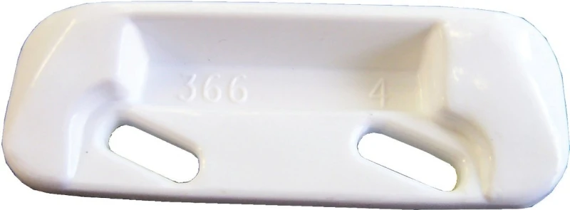 marfahardware5829630
