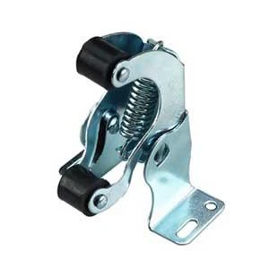 marfahardware5830132