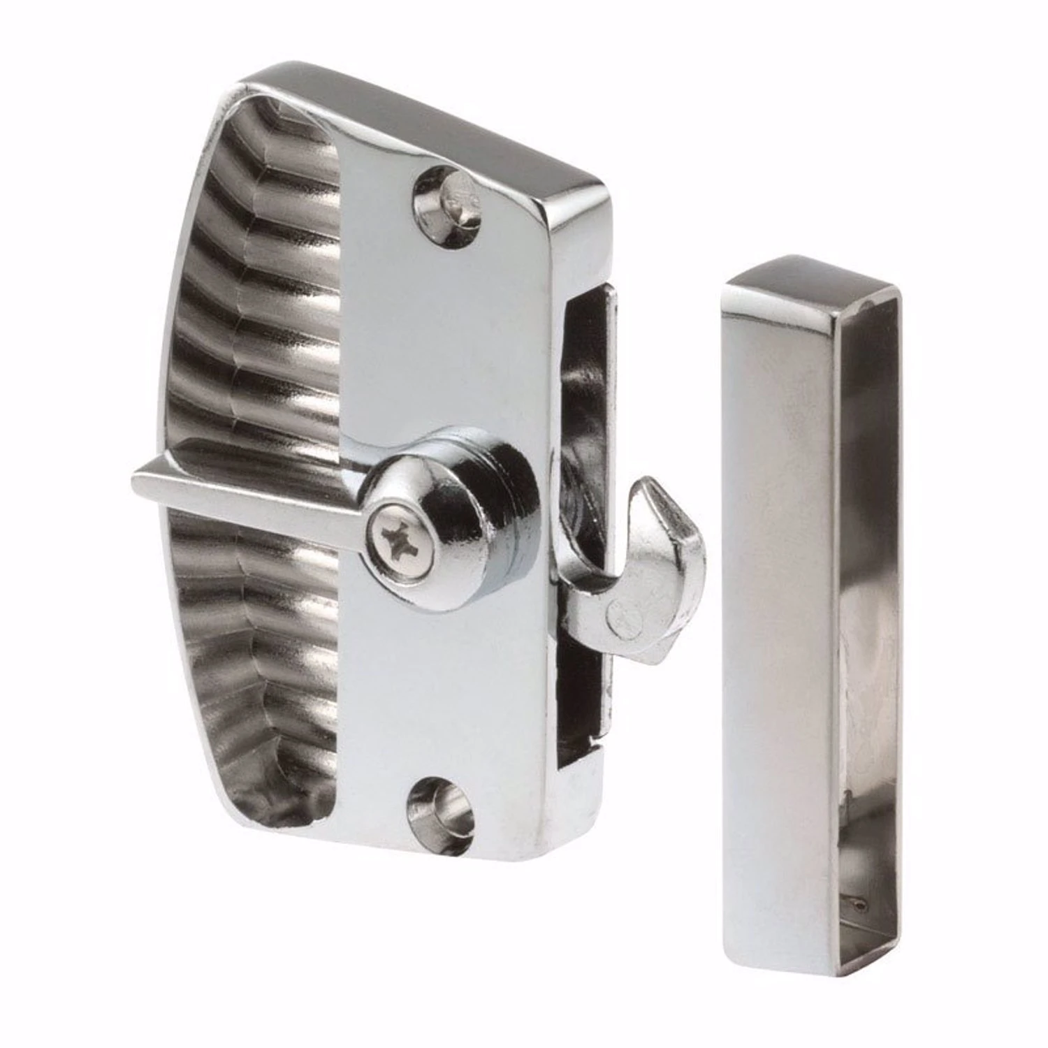 marfahardware5830247