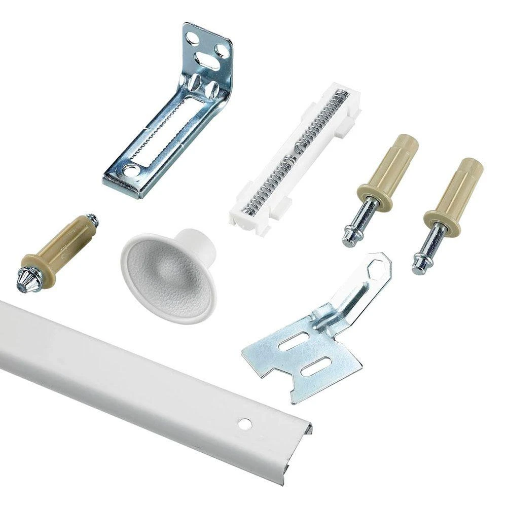 marfahardware5830355