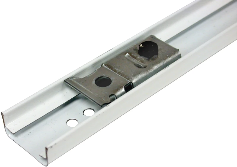 marfahardware5830671