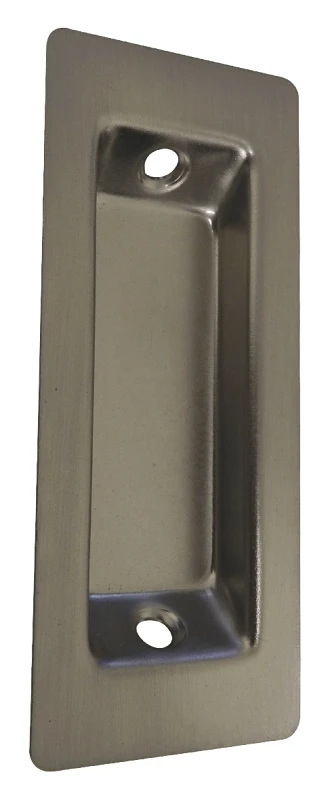 marfahardware5831236