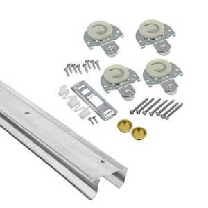 marfahardware5831372