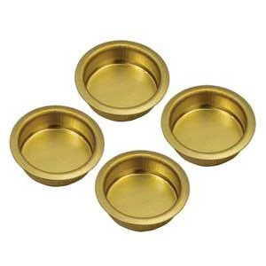 marfahardware5831490