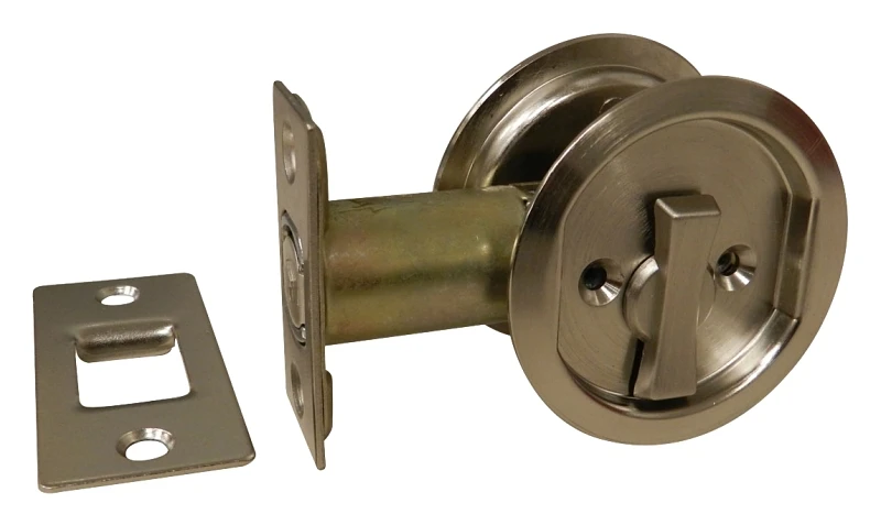 marfahardware5831753