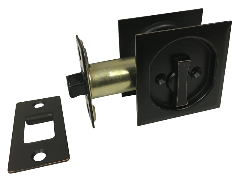 marfahardware5831866