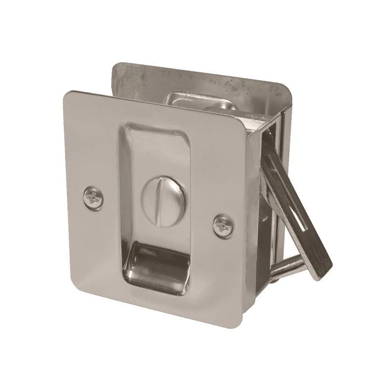 marfahardware5831910