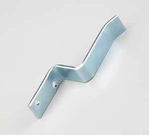 marfahardware5832353