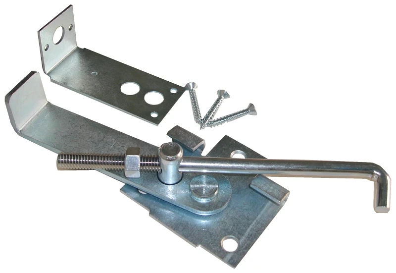 marfahardware5832430