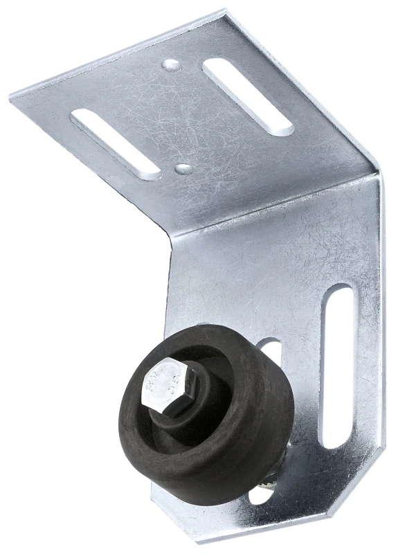 marfahardware5832509