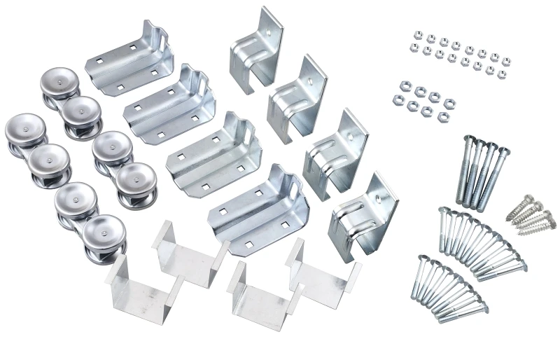 marfahardware5832646
