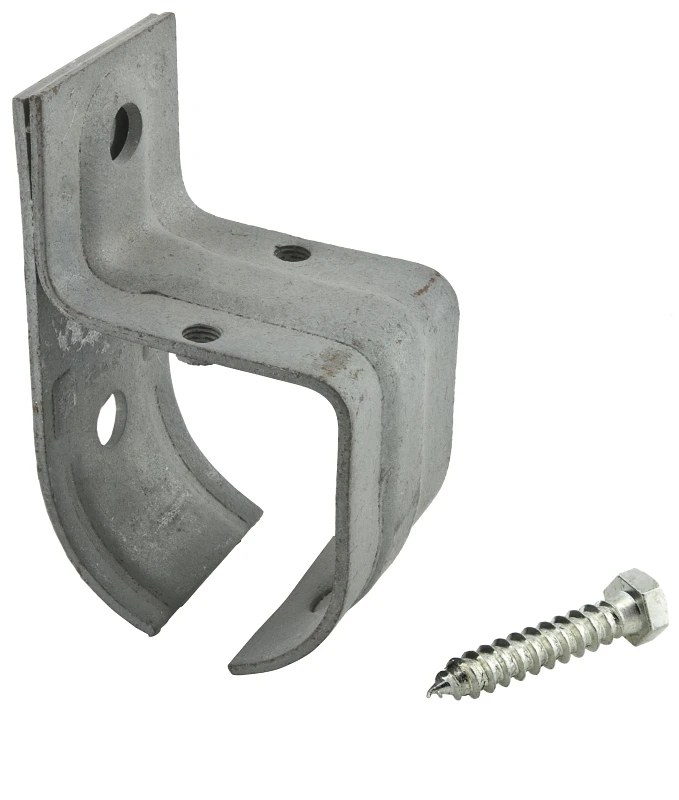marfahardware5832792