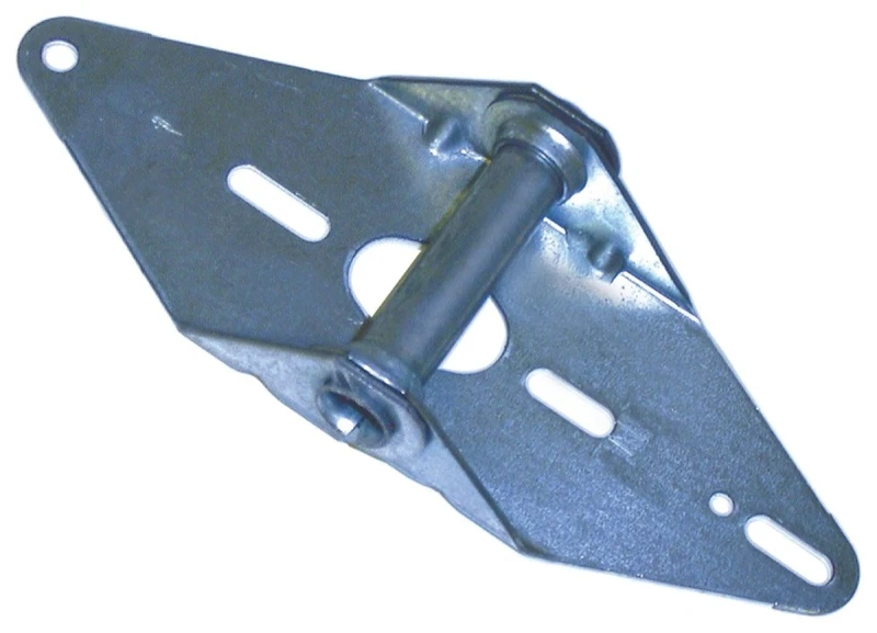 marfahardware5832856