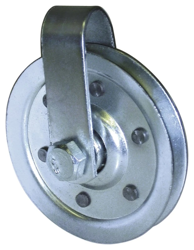 marfahardware5832978