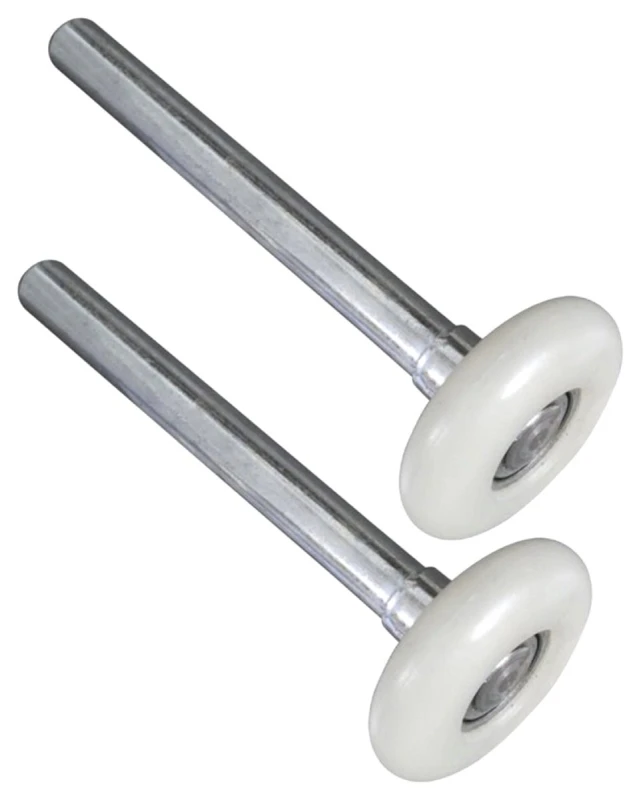 marfahardware5833058