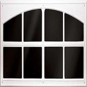 marfahardware5833241