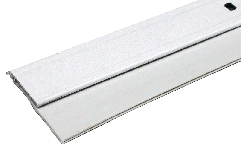 marfahardware5833315