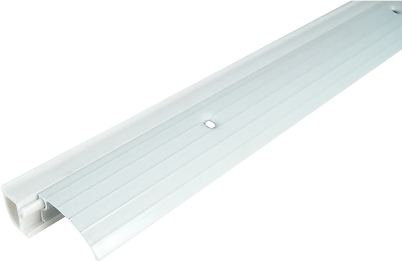 marfahardware5833463