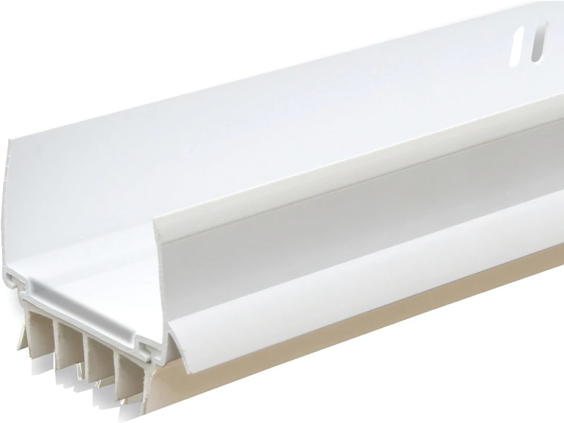 marfahardware5833715