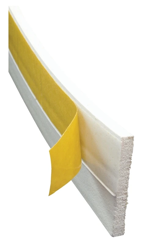 marfahardware5833727