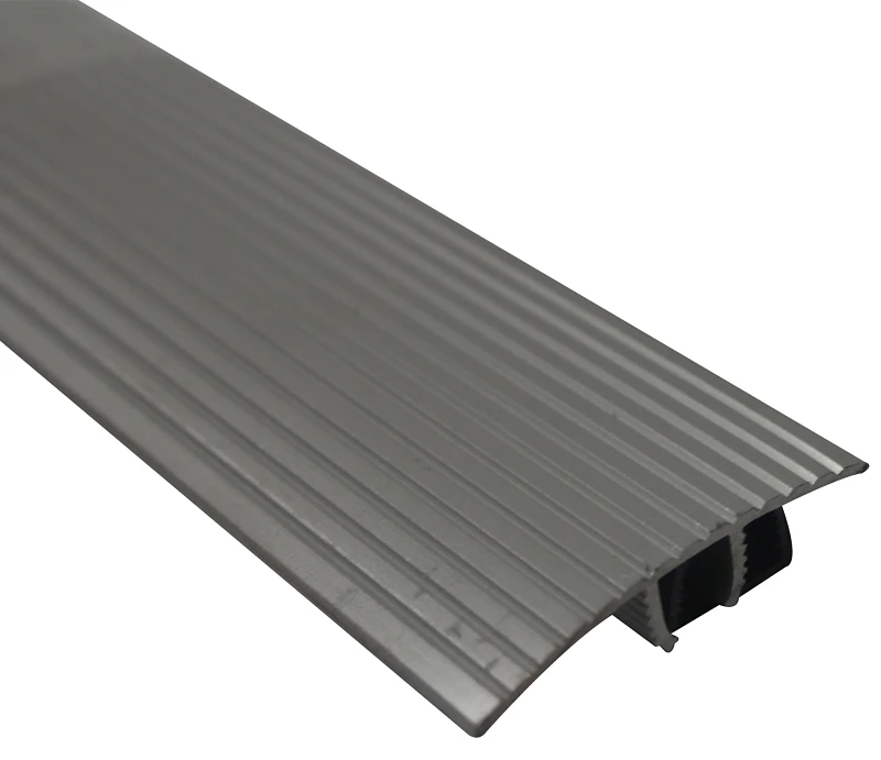 marfahardware5833922
