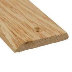 marfahardware5834058