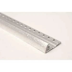 marfahardware5834109
