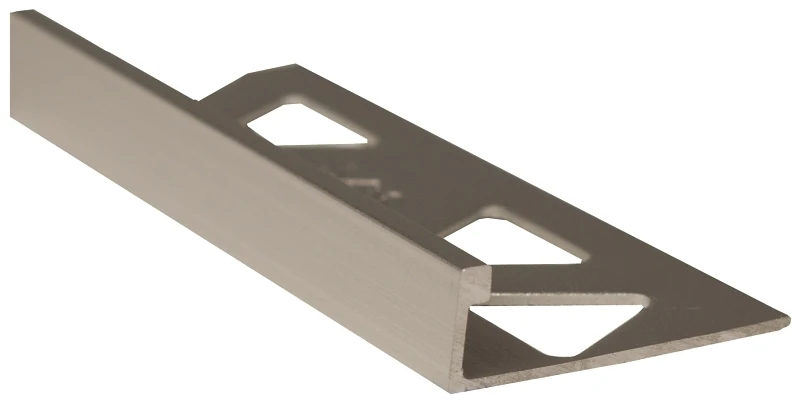 marfahardware5834496