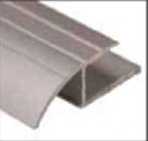 marfahardware5834979