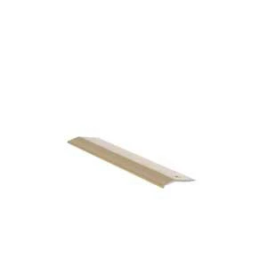 marfahardware5835304